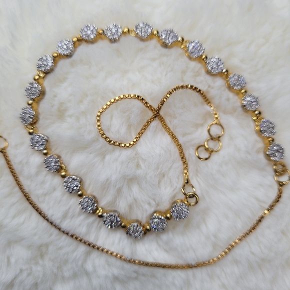 Beautiful Necklace 😍 - Picture 7 of 9